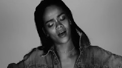 FourFiveSeconds