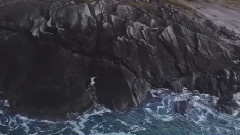 Kontra K - Erfolg Ist Kein Gluck