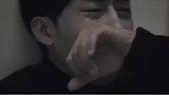 只是一天也好 预告版