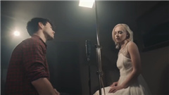 Love Me Like You Do (Cover)