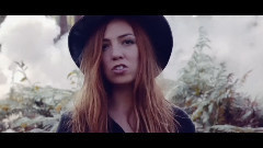 Shake Shake Go - England Skies