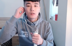 音悦stage - 好久不见