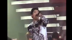 Special Girl&漂亮(Pretty)