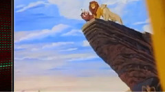 百年欧美金曲回顾