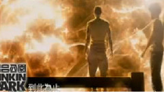 Leave Out All The Rest 华纳官方120SPV