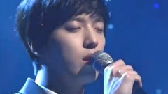 美好的一天 - MBC Show Champion 现场版 15/02/04