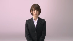 乃木坂XHaruyama毕业生应援留言 橋本奈々未