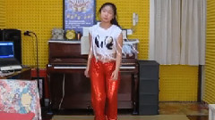 音悦stage - Tik Tok