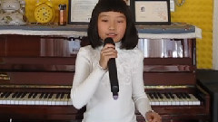 音悦stage - My Destiny