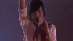 マジジョテッペンブルース