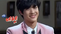 Takuya日语播报 Cut