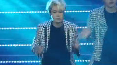 Intro & Stop Stop It