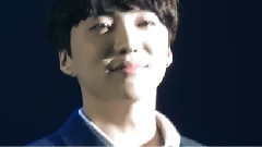 WWIC In Shanghai Talk