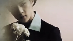 Last Love双生OST 预告