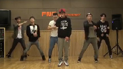 Mileage (With.杨东根) 练习室版