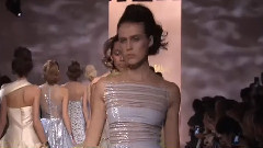 Georges Chakra Haute Couture Spring Summer 2015