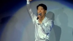 今夜你会不会来