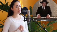 Elena House - My Immortal