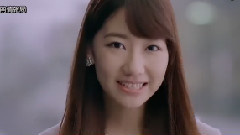 新生銀行レイク CM(高橋みなみ & 柏木由紀 & 横山由依)