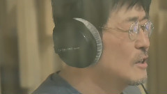 第三张专辑<宽恕>制作花絮