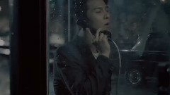 Best Of 2014' K-Pop Mega Mash-Up