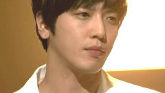 美好的一天 - Mnet M!Countdown 现场版 15/02/05