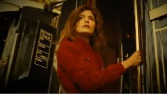 a Cause de l Automne