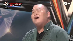 一个人的爱 林道赫