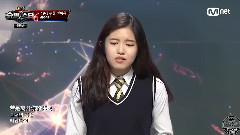 带我回家 宋有彬