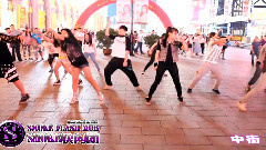 音悦stage - Come Back Home Fantastic Baby