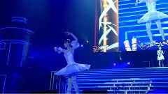 混编AKB 十周年纪念之11