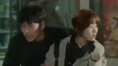 When You Hold Me Tight