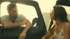 Si J'etais Son Soleil