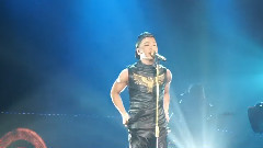 太阳(Bigbang) - 只看着我