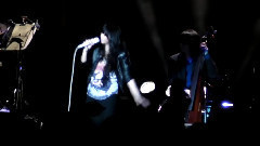 张惠妹 - What's up