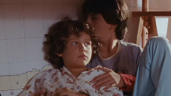 Truly Madly Deeply 电影<兄弟情人>剪辑版