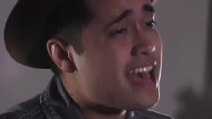 Love Me Like You Do(Travis Atreo Cover)