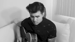 I'm Not The Only One (Cover)