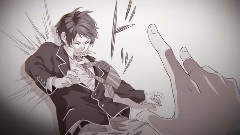 アイのシナリオ(柊南)