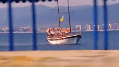 Съвсем нарочно