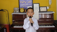 音悦stage - You Rai Seme Up