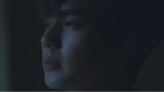 相同时间里的你