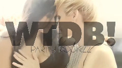 Will Sparks - Tjr & Will Sparks Feat Wikstrom (Bootleg2015)