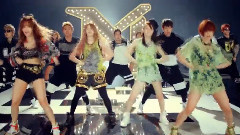 Countrylife Side(田园日记) 舞台剪辑