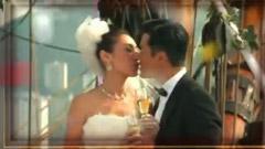 差一刹的地老天荒