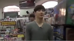 心动不已的印度