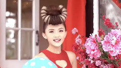 人逢喜事精神爽