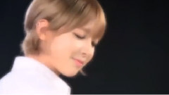 Car Center 预告 草娥 15/02/06