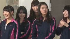 HKT48のおでかけ!EP101