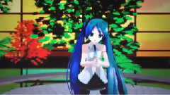 初音未来 - プラチナ -Shin'In Future Mix